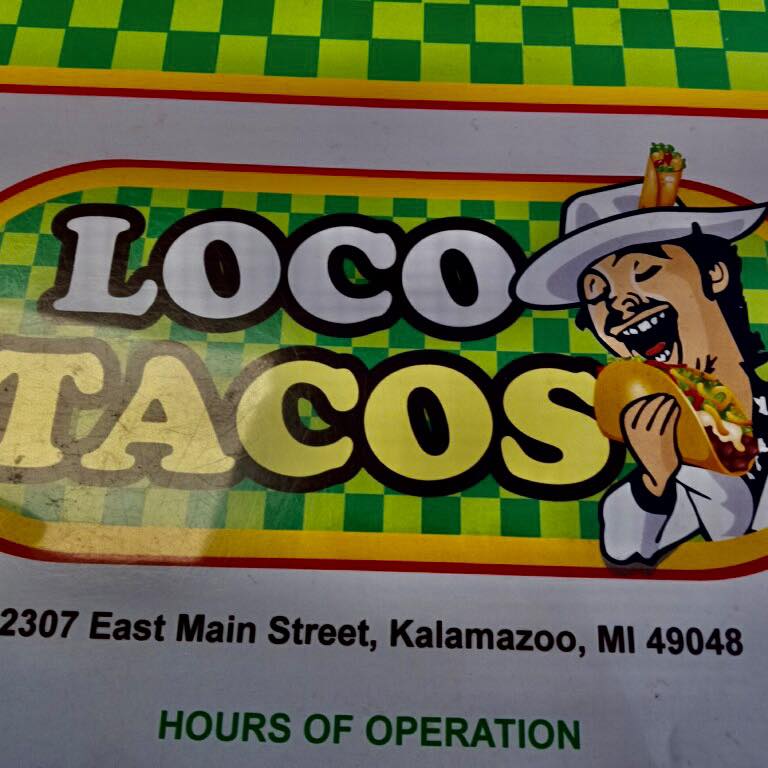 Lolitas Tacos