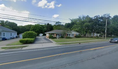 Neal Family Dentistry