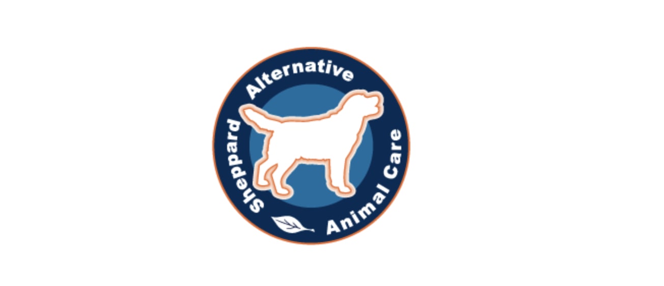 Sheppard Alternative Animal Care