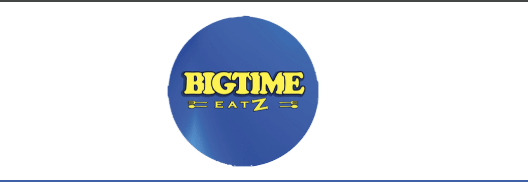 Bigtime Eatz
