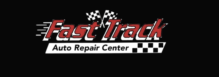 Fast Track Auto Center