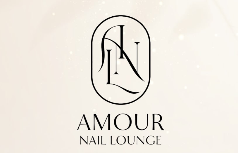 Amour Nail Lounge
