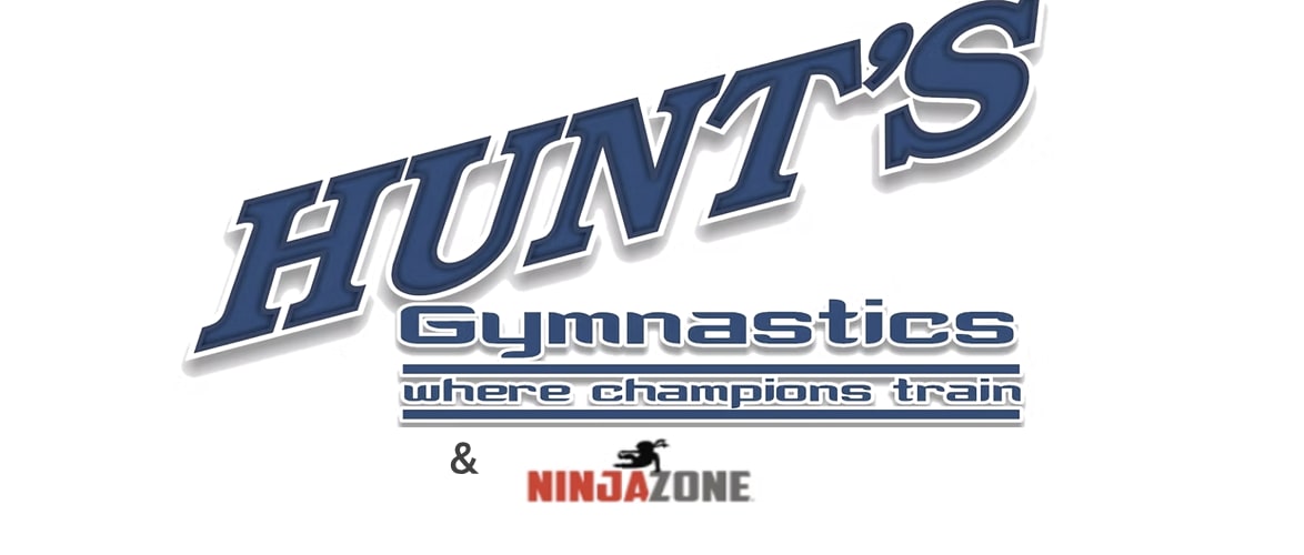 Hunt's Gymnastics Academy