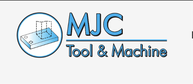MJC Tool and Machine