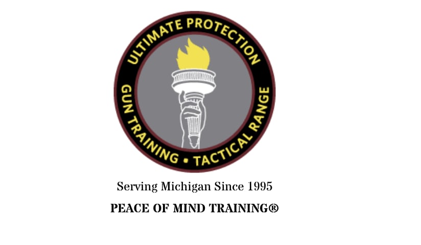 Ultimate Protection Academy