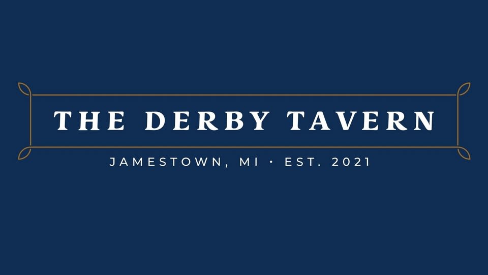 The Derby Tavern