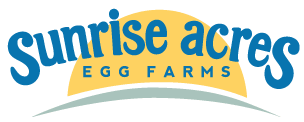 Sunrise Acres Egg Farm