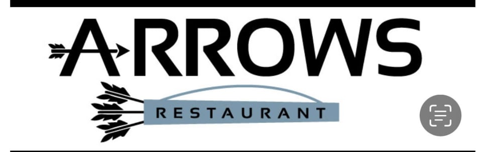 Arrows Restaurant