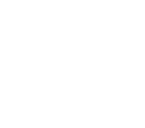 Banyan Tree Fabworks