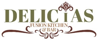 Delicias fusión kitchen & bar