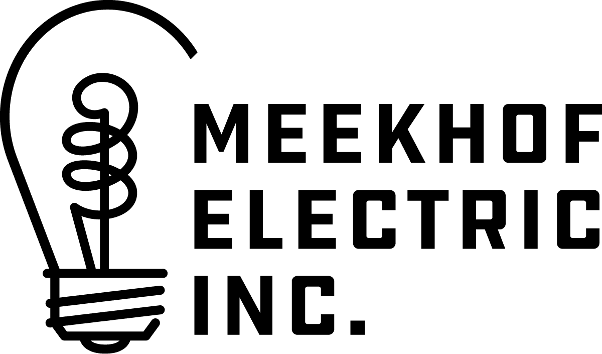 Meekhof Electric Inc