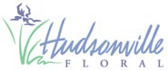 Hudsonville Floral & Gift