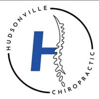 Hudsonville Chiropractic