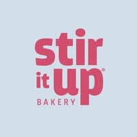 Stir It Up Bakery
