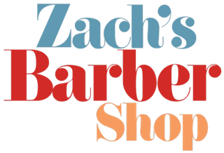 Zach's Barber Shop
