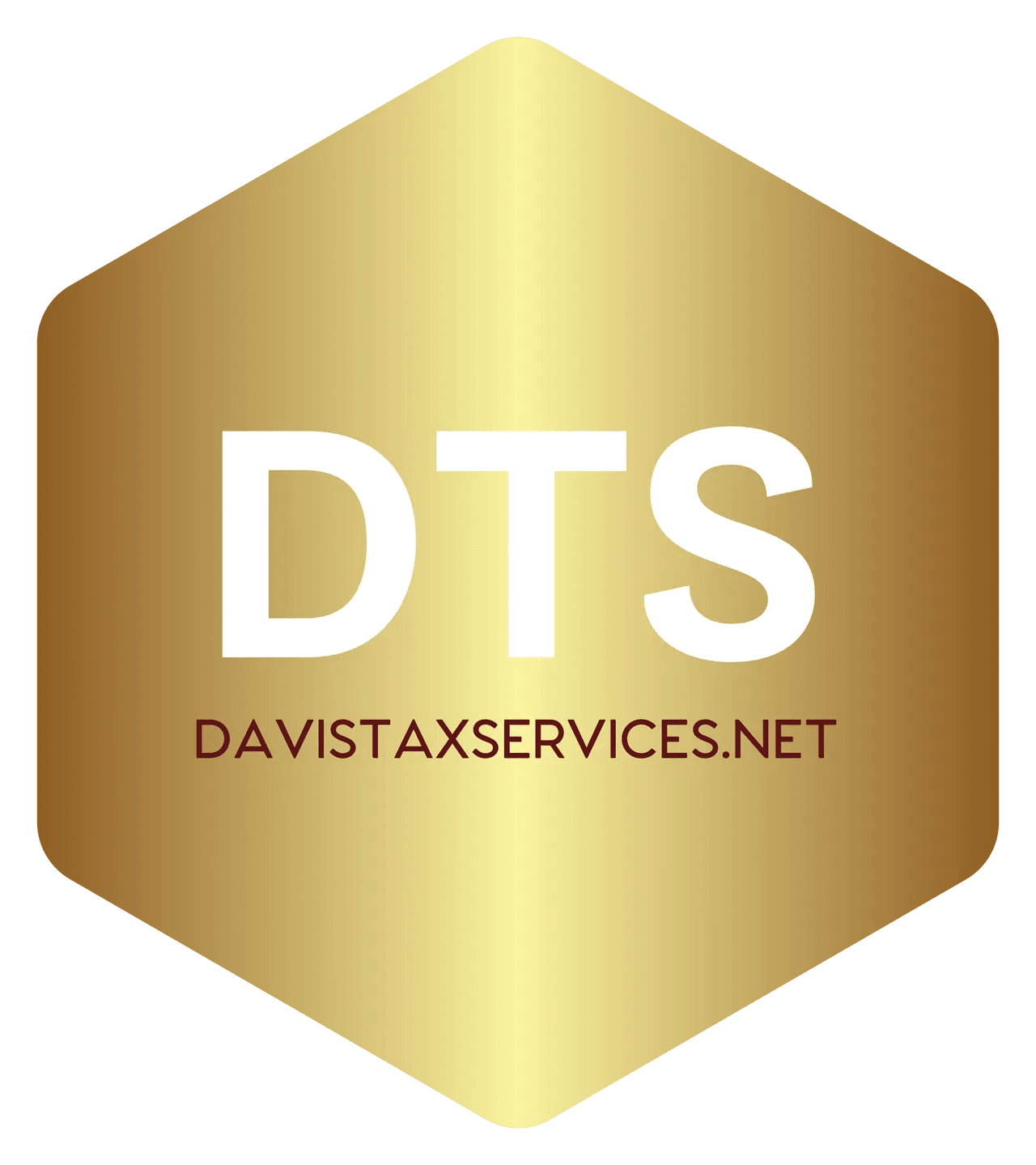 Davis Tax Services