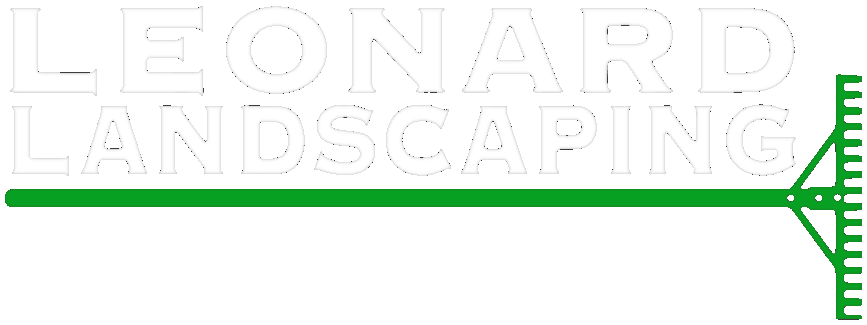 Leonard Landscaping