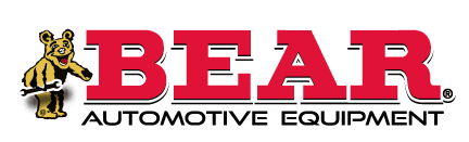 Bear Automotive Equipment