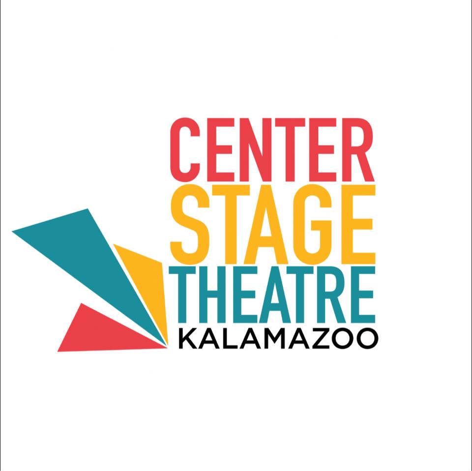 Center Stage Theatre Inside Comstock Community Auditorium