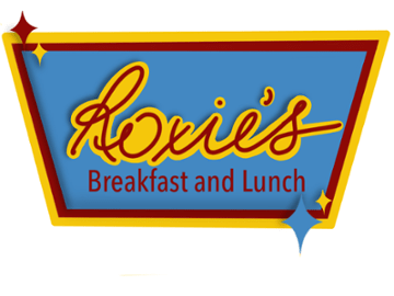 Roxie’s Breakfast & Lunch