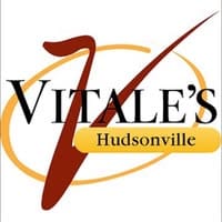 Vitales Pizzeria