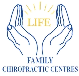 Life Family Chiropractic Centres