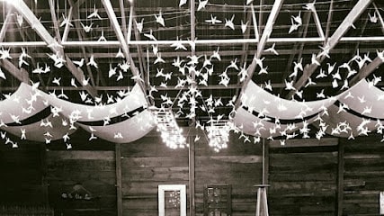 The Red Shed & Byre 53