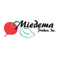 Miedema Produce Inc