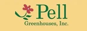 Pell Greenhouses Inc