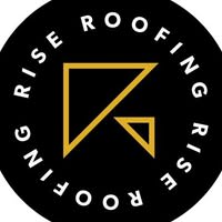 Rise Roofing