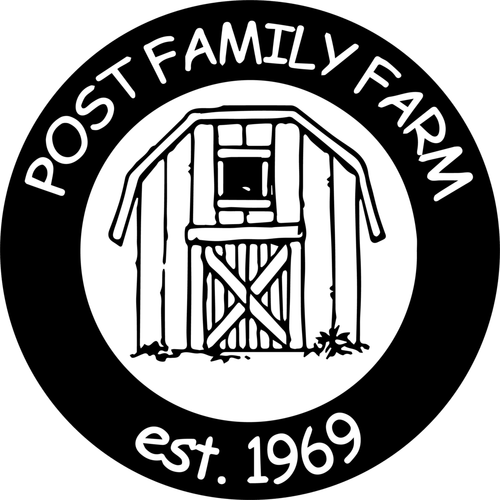Post Family Farm