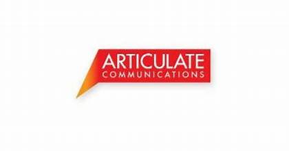 Articulate Communications LLC