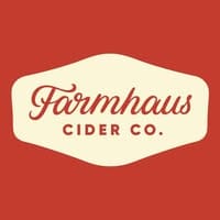 Farmhaus Cider Co.