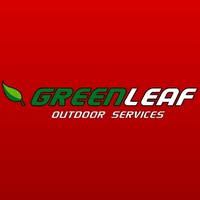 Greenleaf Outdoor Services/ Greenleaf Landscape