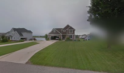 Trailhead Technology Partners