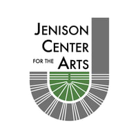 Jenison Center for the Arts