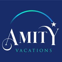 Amity Vacations