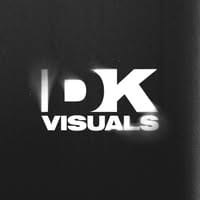 Dominic Krupp Visuals