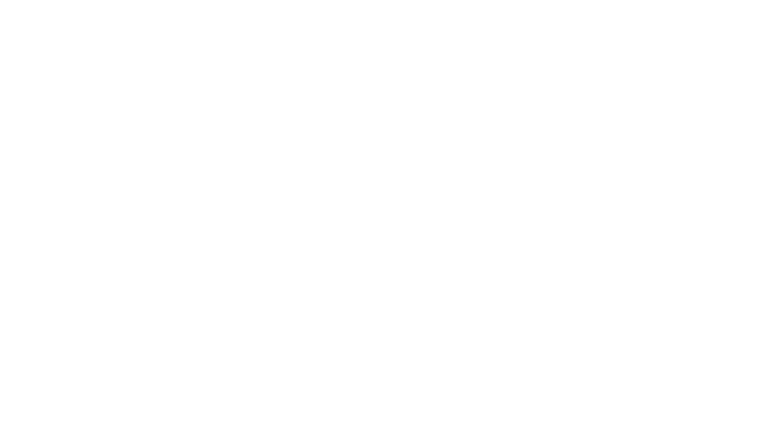 Fishguy.net