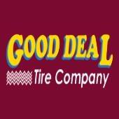 Good Deal Tire