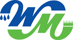 West Michigan Sprinkling & HydroTurf