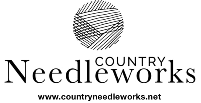 Country Needleworks Inc