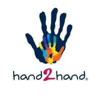 Hand2Hand