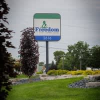 Freedom Early Learning Center