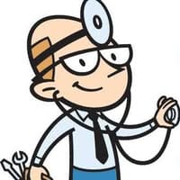 Rx Comfort Heating & Air Conditioning