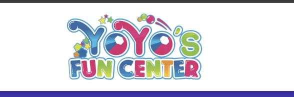Yoyo’s Fun Center