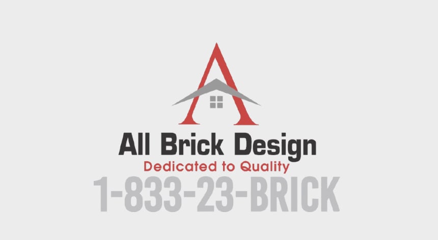 All Brick Design, Inc.