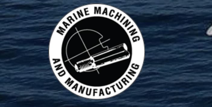 Marine Machining & Manufacturing