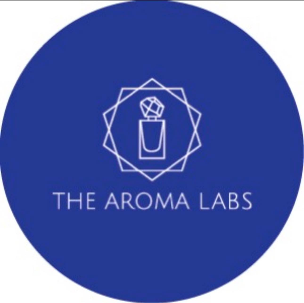 The Aroma Labs