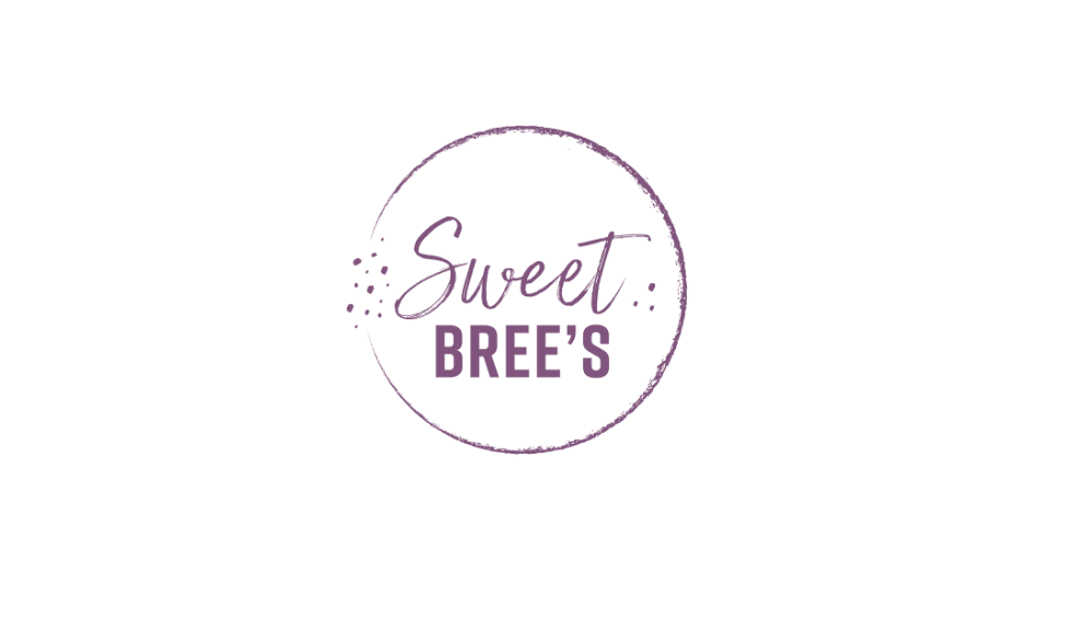 Sweet Bree’s
